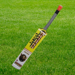 German Cricket Bat